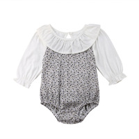 uploads/erp/collection/images/Children Clothing/Zhanxiang/XU0256272/img_b/img_b_XU0256272_1_zJqTGYYJNs3MJIDYLEJrBDmbyQb_drVR